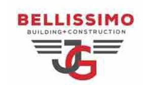Bellissimo Building And Construction - Gary Jones