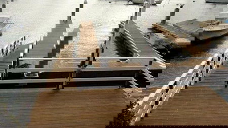 Beltam Projects Pty Ltd - Michael