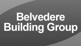 Belvedere Building Group
