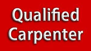 BEN DAVID COTTER - Ben David Cotter