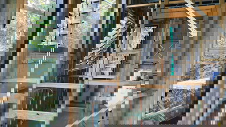 Ben William  OShaughnessy