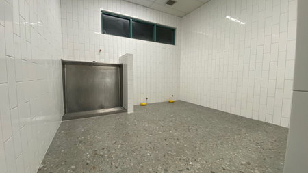 Bendigo Tilers