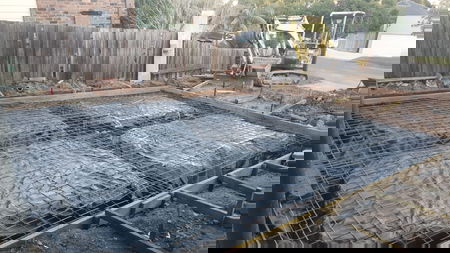 BENJAMIN HASTINGS - Benjamin Hastings