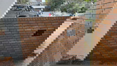 Benjamin James Hudson