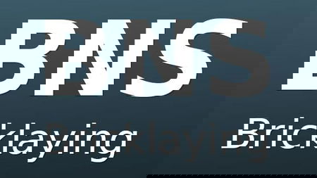 Benjamin John Dal Bon - Ben Dalbon