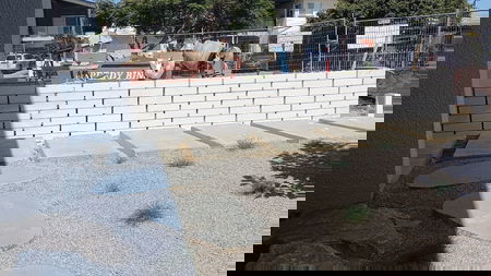 BENJAMIN THOMAS HENEGHAN