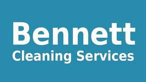 Bennett Cleaning Services