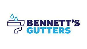Bennetts Gutters - Warwick Bennett