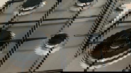 Benny Group Services Pty Ltd