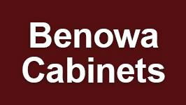 Benowa Cabinets