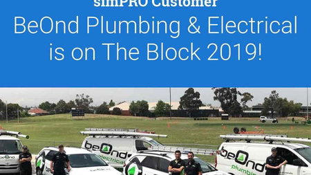 Beond Electrical