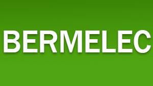 Bermelec Pty Ltd - Martin Bermingham