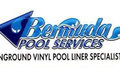 Bermuda Pool Services - Dean Leftwich