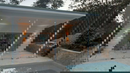 Bespoke ConstructionsCo