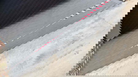 Best in west constructions PTY LTD - Sukhpreet Khangura