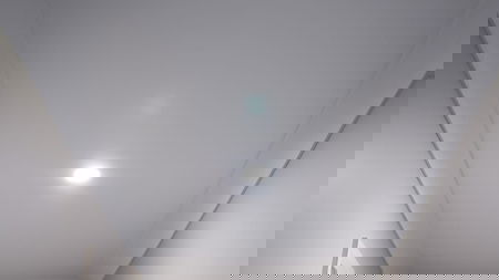 Best life Options Services