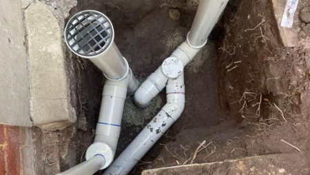 Best Plumb