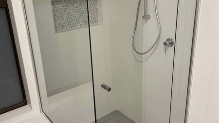 Best Quality Bathroom