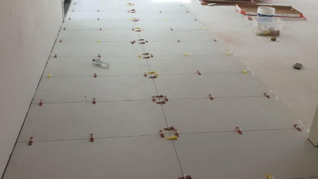 BEST TILING  PAINTING GROUP