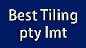 Best Tiling pty lmt - Mohammad Hussaini
