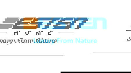 Besten Home Center Group Pty Ltd