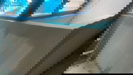 Bestway Coatings Pty Ltd