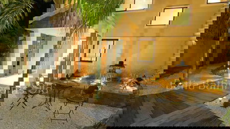 Betta Bathrooms - Complete Bathroom  Renovation - Phil Sanchez