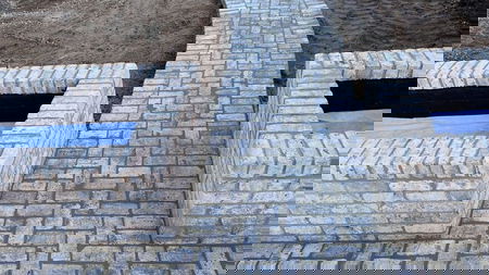 Better Build Bricklaying Pty Ltd