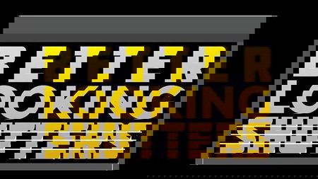 Better looking shutters PTY.LTD - Prvoslav Ristanovic