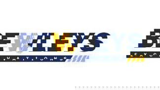 Bewleys Excavations Pty Ltd - Ryan Bewley