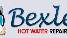 Bexley Hot Water - John Dunn