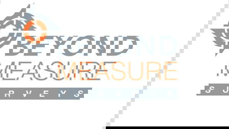Beyond Measure Surveys - Aaron