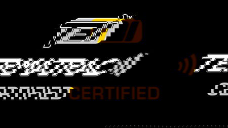 BG Pest Control - Brad And Mel Martin