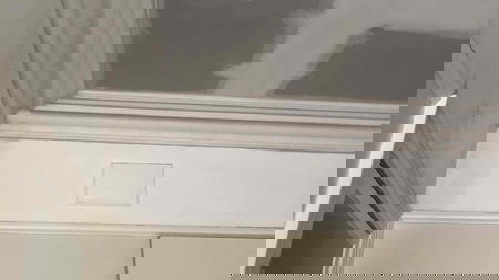 BGF Plastering  Gyprocking