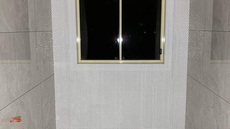 BH PRECISION TILES