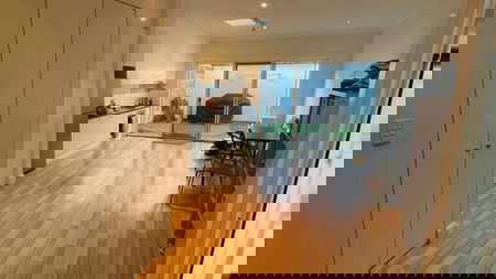 BIANCA EMILIA DOS SANTOS SENA