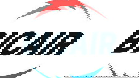 BICAIR SERVICES - David Bican