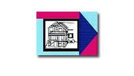 Biddle Construction QLD - Noel Biddle