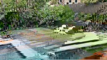 BIG B AUSTRALIA PTY LTD