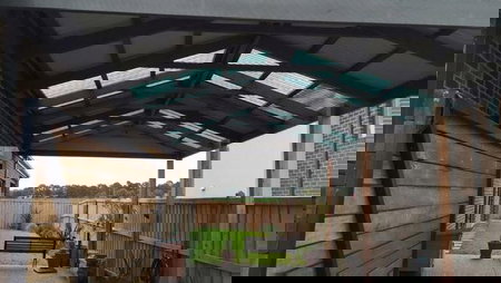 Bigazz Constructions