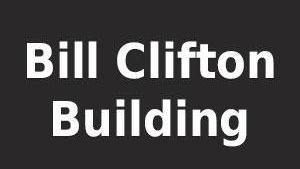 Bill Clifton Building - Bill Clifton