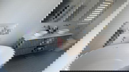 Bill-Ding Solutions Pty Ltd