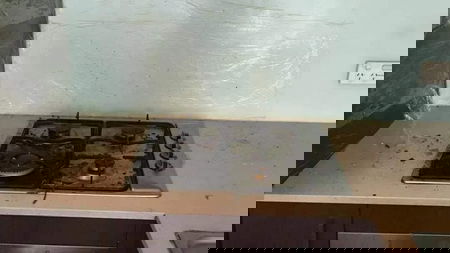 Binlings Cleaning Services