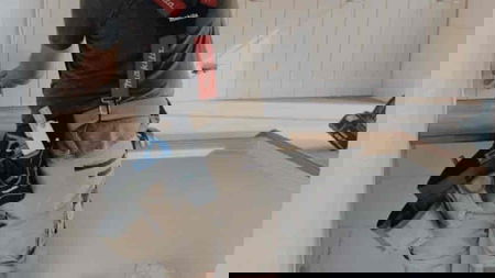 Binning Carpentry and Construction Pty Ltd - Michael Binning