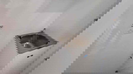 Biogreen Family Pty Ltd - Roberth Perez