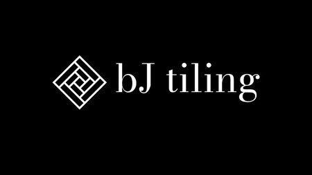 BJ korea tiling