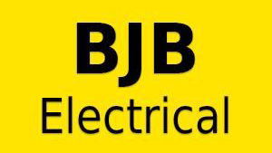 BJB Electrical - Levi Beel