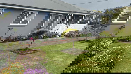 BJBM Pty Ltd - Belinda Moss