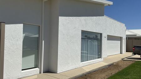 BJF Render Solutions