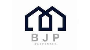 BJP Carpentry - Beau Pearson